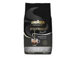 Lavazza Espresso Barista Perfetto 1 kg