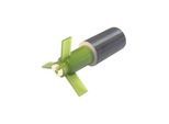 EHEIM Impeller (50Hz) for professionel 3 350/600 professionel 4+ 350/600