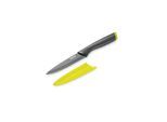 Tefal Fresh Kitchen Utility Knife 12 cm