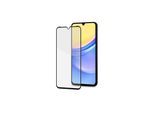 CELLY FULLGLASS - Samsung Galaxy A15 5G/ Galaxy A15 4G