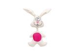 Trixie Fabric Bunny for Dogs 29 cm