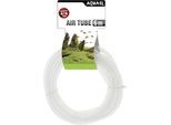 AQUAEL Air hose 4/6mm 6m