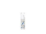 Embryolisse Hydra Serum