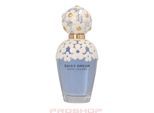 Marc Jacobs Daisy Dream EDT - 100 ml