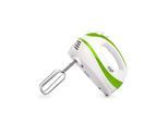 Adler Handmixer Hand Mixer - 300 W