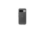 OtterBox Symmetry Clear Google Pixel 9/Pixel 9 Pro - clear - ProPack
