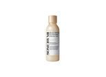 SOME BY MI Galactomyces Glutathione Glow Milky Toner 200ml