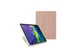 Pipetto iPad Air 10.9" Metallic Origami Case