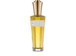 Rochas Madame EDT 100ml