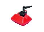 Manfrotto Counter weight 023 L-Peso 4 .3kg orange