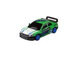 Amewi Drift Sport Car 1:24 Green 4WD 2.4GHz RTR
