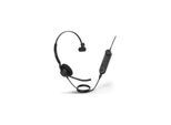 Jabra Engage 50 II MS Mono