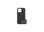 Polar Pro Case for iPhone 15 Pro Max (Black)
