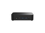 ASUS NUC 14 Essential Kit - Intel N97