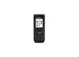 Unify OpenScape WLAN Phone WL4
