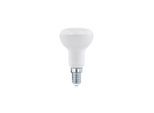 EGLO LED-Lampe R50 2.9W/830 400 lumen matt E14