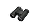 Nikon PROSTAFF P3 8X30