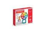 Magformers Basic Plus 26