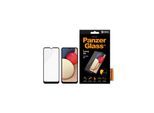 PanzerGlass Screen Protector Samsung Galaxy A02s