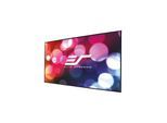 Elite Screens Aeon CineGrey 3D Series