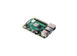 Raspberry Pi 4 Model B 2GB