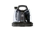 Bissell Staubsauger - SpotClean Plus