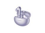 Huawei FreeBuds 6i - Purple
