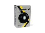 ASG Fitness ball 45 cm.