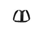 Swedish Posture Posture Brace L-XL