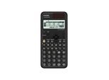 CASIO ClassWiz FX-991DE CW - scientific calculator