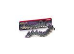 Schleich Eldrador Creatures Shadow Worm