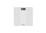 B.WELL Badezimmerwaage Bathroom Scale PRO-166