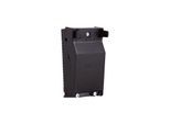 EGLO Mounting box black