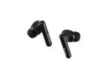 Panasonic RZ-B110W - true wireless earphones with mic