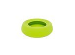 Dogman Anti-spill bowl Sara