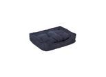 Dogman Bed Lord rectangular