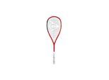 Dunlop Squash Racket Soniccore Revelation Pro Li