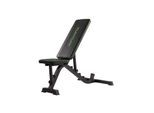 Tunturi UB40 Adjustable Weight Bench
