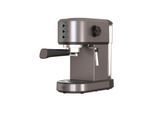 Black & Decker Espresso Maker 20 Bar