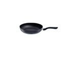 Fissler Cenit frying pan - 24 cm - 2 L