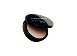 Sandstone Pressed Mineral Foundation N5 Medium