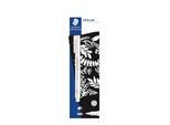 Staedtler Marker metallic 1 pc BC