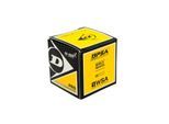 Dunlop Pro Squash Ball - 1 pc.