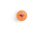 Yikun Disc Golf Fairway Driver VIEW