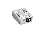 Epson SJIC42P-MK - matte black - original - ink cartridge
