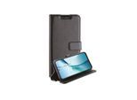 Vivanco Classic Wallet for OnePlus Nord CE4 Lite - Black