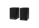 Sharp CP-SS30 - speakers - wireless