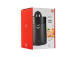 Zwilling Mixer Enfinigy Juicer - black - 600 W