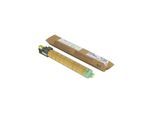 Ricoh - yellow - toner cartridge (alternative for: 841597) - Tonerpatrone Gelb