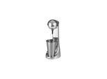 Clatronic BM 3472 - drink mixer - chrome